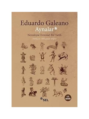 Aynalar