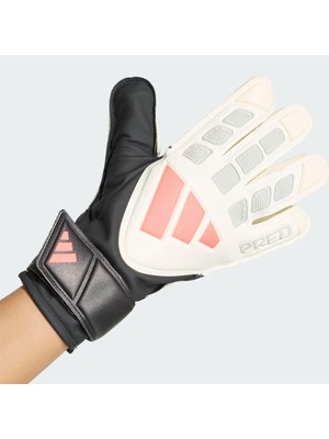 Adidas Predator Training Kaleci Eldiveni