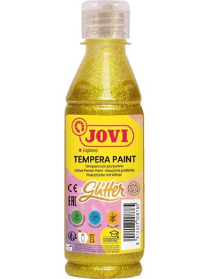 Jovi Farbmischmulden 517 – Liquid Glitter