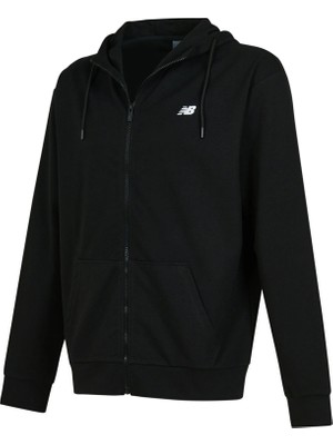 New Balance MNJ3646 Erkek Sweatshirt