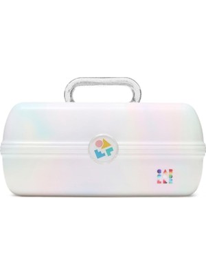 Caboodles