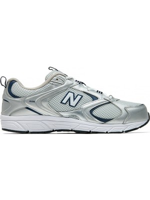 New Balance 408 Kadın Günlük Spor Ayakkabı