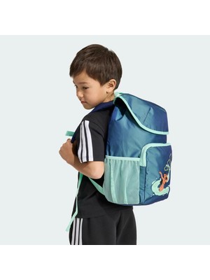 Adidas Disney Sırt Çantası