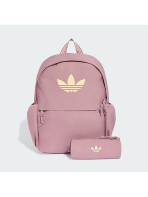 Adidas Bp Pc Sırt Çantası
