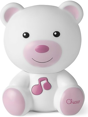 Chicco Gece Lambası Dreamlight