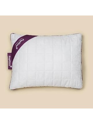 Papıllow Luxury Pure Wool Bebek Yastık 35X45 cm -%100 Saf Yün