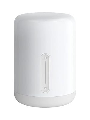 Xiaomi Mi Başucu Lambası 2 Eu, BHR5969EU