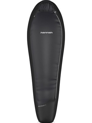 Hannah Scout 120 Uyku Tulumu