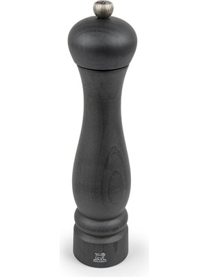 Peugeot Clermont Tuz Değ. Graphıte 24 cm