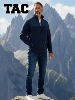 Egecen 3cepli Polar