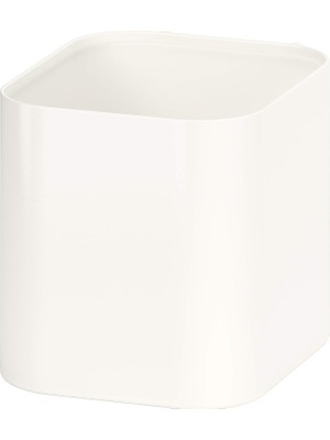 Ikea Skådıs Kabı, Beyaz