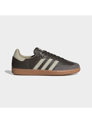 Adidas ID1481 Samba Og