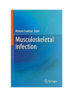 Musculoskeletal Infection