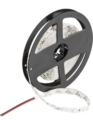 Cata CT-4534 10ç Dış Mekan Rgb LED Şerit, 5 M