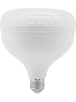 Cata 55 Watt E27 Duylu Kristal Torch LED Ampul CT-4155