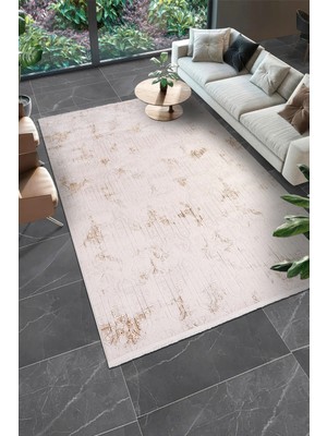 Bezos Youdayhomecollection Sapphi̇re Model Halı