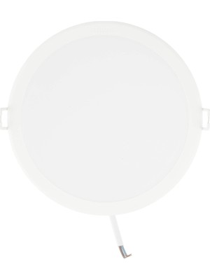 Philips 59466 Meson 150 17W 40K Wh Recessed LED