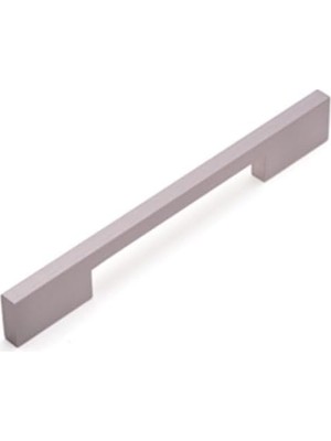 System Saten Rengi 192 mm Klasik Kulp