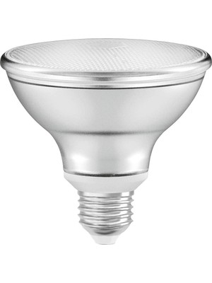 Osram Parathom PAR30 Dım 10 Watt 2700K Warm White Işık E-27 LED Ampul