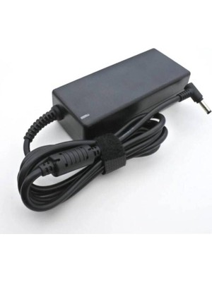 Şarj Aleti Adaptör Lenovo Flex 6-14ARR Versiyon 81HA 65W Ile Uyumlu
