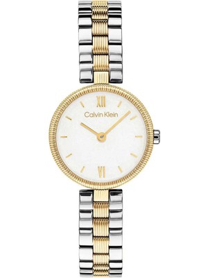 Calvin Klein CK25100226 Kadın Kol Saati