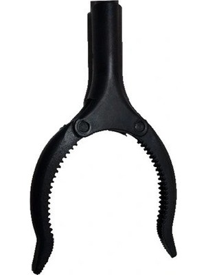 Fırsatkolik Akvaryum Maşası