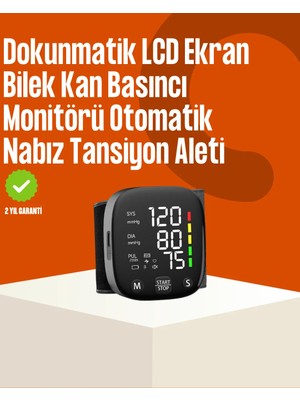 Pazarcan Renkli Risk Göstergeli Aleti