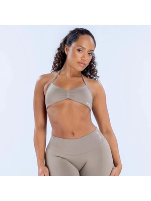 Dfyne Impact Strappy Melbourne Bra | World Tour Edition
