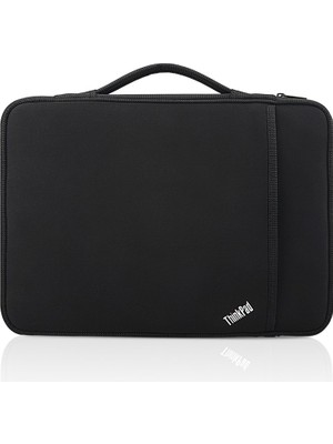 Bezos Thinkpad Sleeve Çantasi 14 4X40N18009