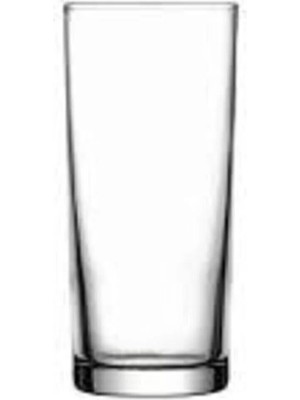 Moontime Alaçatı Istanbul 6'lı Rakı Bardağı
