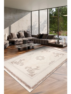 Bezos Youdayhomecollection Antalya Model Halı
