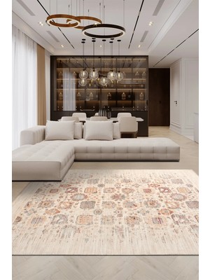 Bezos Youdayhomecollection Arma Model Halı