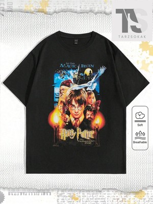 Tarzsokak Harrypotter |