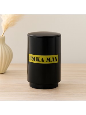 Bezos Pratik Şişe Kapağı Açacağı (Tak-Bas-Bırak)