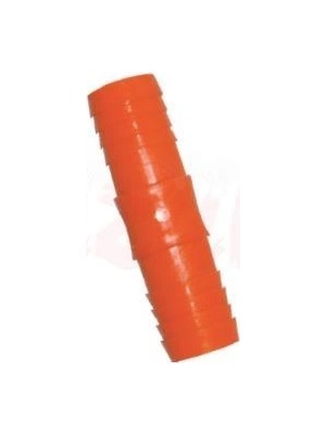 Fırsatkolik Mey Ithalat® 1 Inch Plastik Hortum Eki