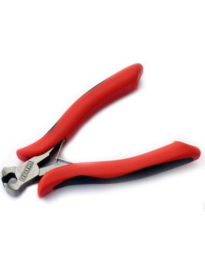 Fırsatkolik Mey Ithalat® Izeltaş 3551 Elektronikçi Tepe Keski 125 mm