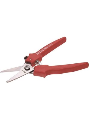 Fırsatkolik Mey Ithalat® Izeltaş Kombine Makas 140 mm