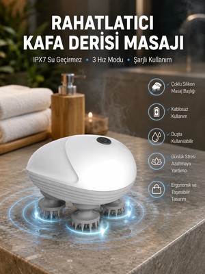 Fiberliz Zaman Kontrollü Şarj Cihazı 30W Hızlı Şarj ve Çoklu USB Çıkışı Yeni Nesil
