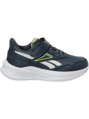 Reebok Anes Run Kds Iı Lacivert Erkek Çocuk Koşu Ayakkabısı
