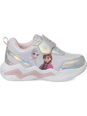 Frozen Salda.p Pembe Kız Çocuk Spor Ayakkabı SALDA.P6PR
