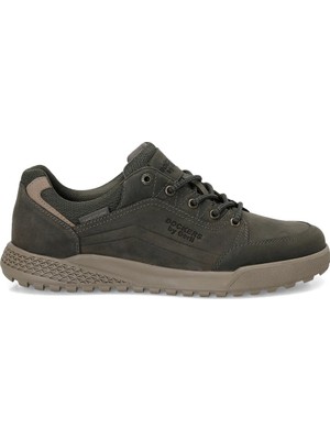 Dockers By Gerli Antonıo-N Haki Erkek Outdoor