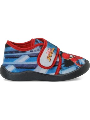 Spiderman Capes.p Saks Erkek Çocuk Panduf CAPES.P6PR
