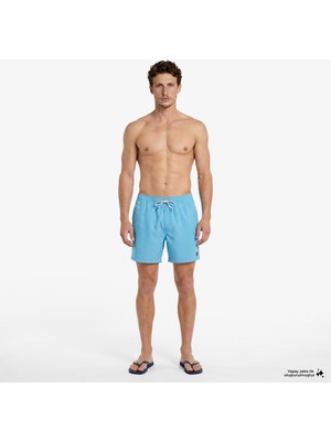 Billabong All Day Lb Erkek Mavi Deniz Şortu.bja0