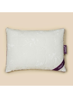 Ozka Concept Papillow Cotton Pamuk Yastık 50 * 70