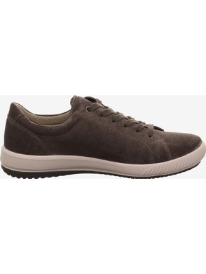   Kadın Sneaker 2-001162-2800 Legero Tanaro 5.0 Grey