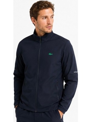 Lacoste Basıc  Lacivert  Regular Fit  Eşofman Takımı