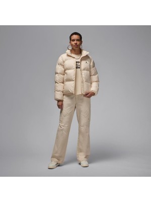 Nike Jordan Puffer Kadın Mont
