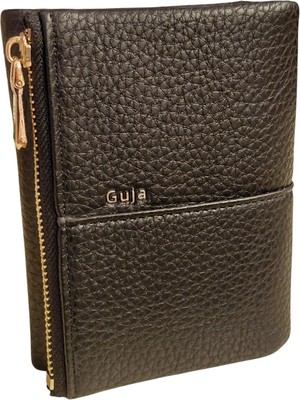 Guja C2002 Kadın Cüzdan