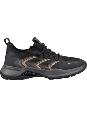 Guja 25Y548 Erkek Sneaker Spor Ayakkabı