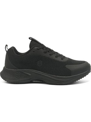 Lumberjack Wassabi 6pr 36/40 Kadın Sneaker Spor Ayakkabı